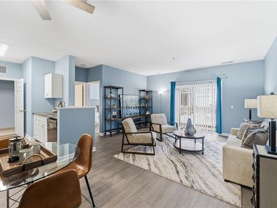108 Mill St APT 104, Woonsocket, RI, 02895