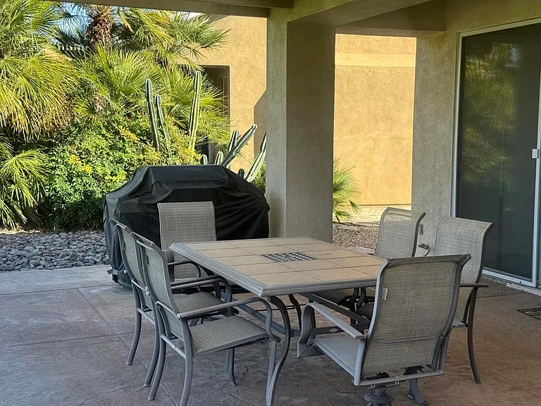 43387 Saint Andrews Dr — Photo 3