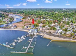 244 Garfield Ave, Toms River, NJ 08753