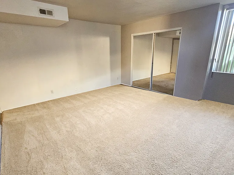4646 Willis Ave #100 — Photo 6