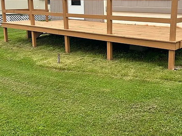 42725 Shaws Rd #3, Alexandria Bay, NY 13607