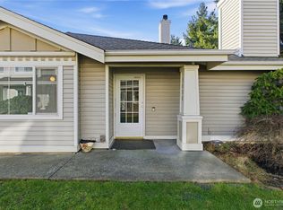 5608 S 231st Place #9-4, Kent, WA