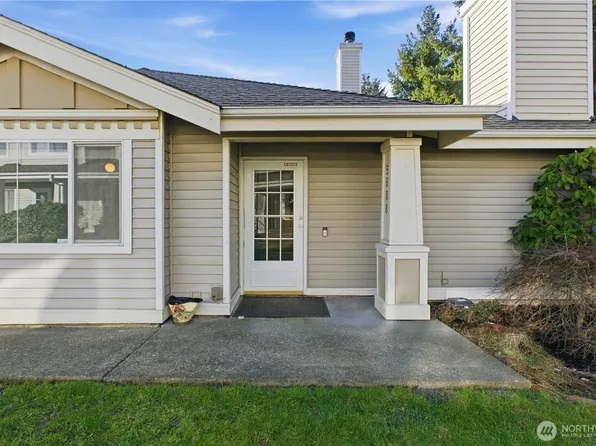 5608 S 231st Place #9-4, Kent, WA 98032