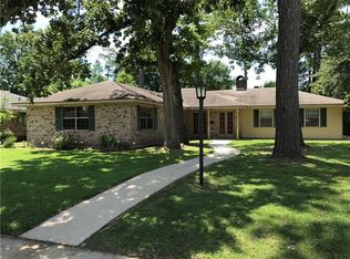 3801 Coventry St, Slidell, LA 70458