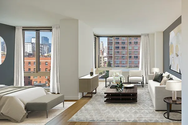 Rented by The Moinian Group | media 1