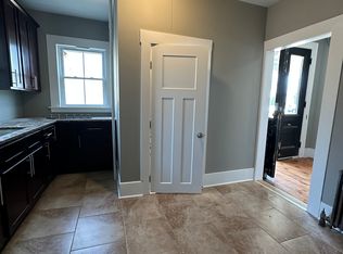 119 Belknap St, Dover, NH 03820