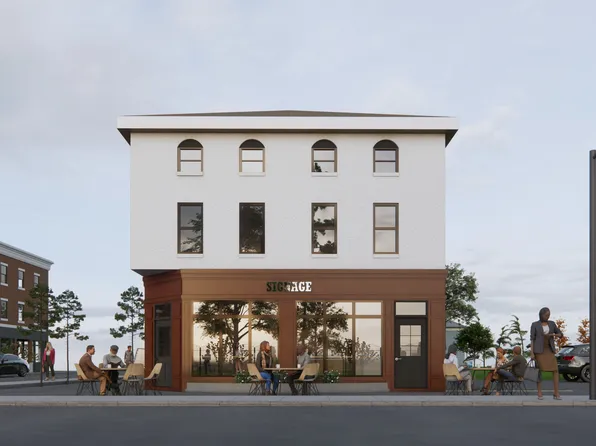 166 Ward St, Hartford, CT 06106