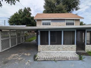 1306 Royal St, Kissimmee, FL 34744