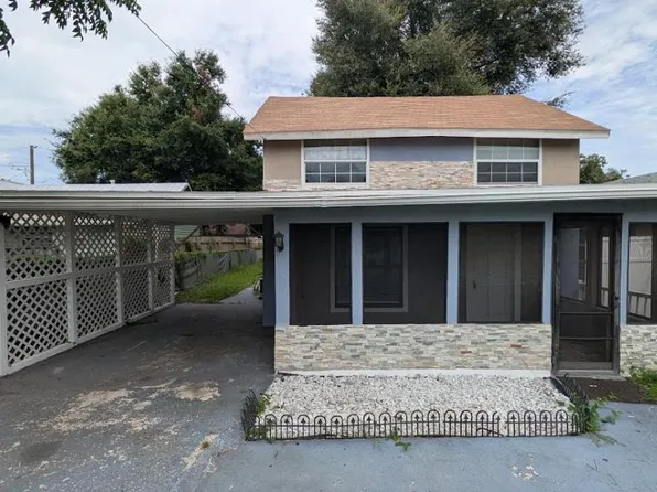 1306 Royal St, Kissimmee, FL 34744