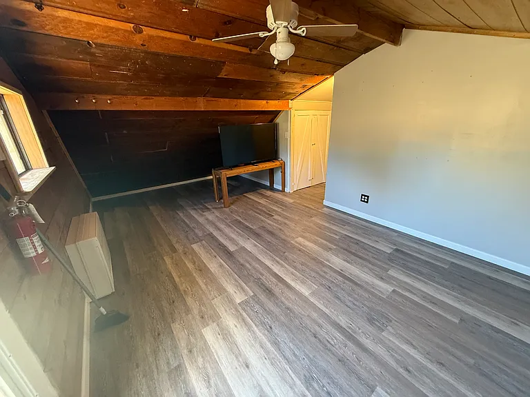 10850 Mount Brow Rd — Photo 8