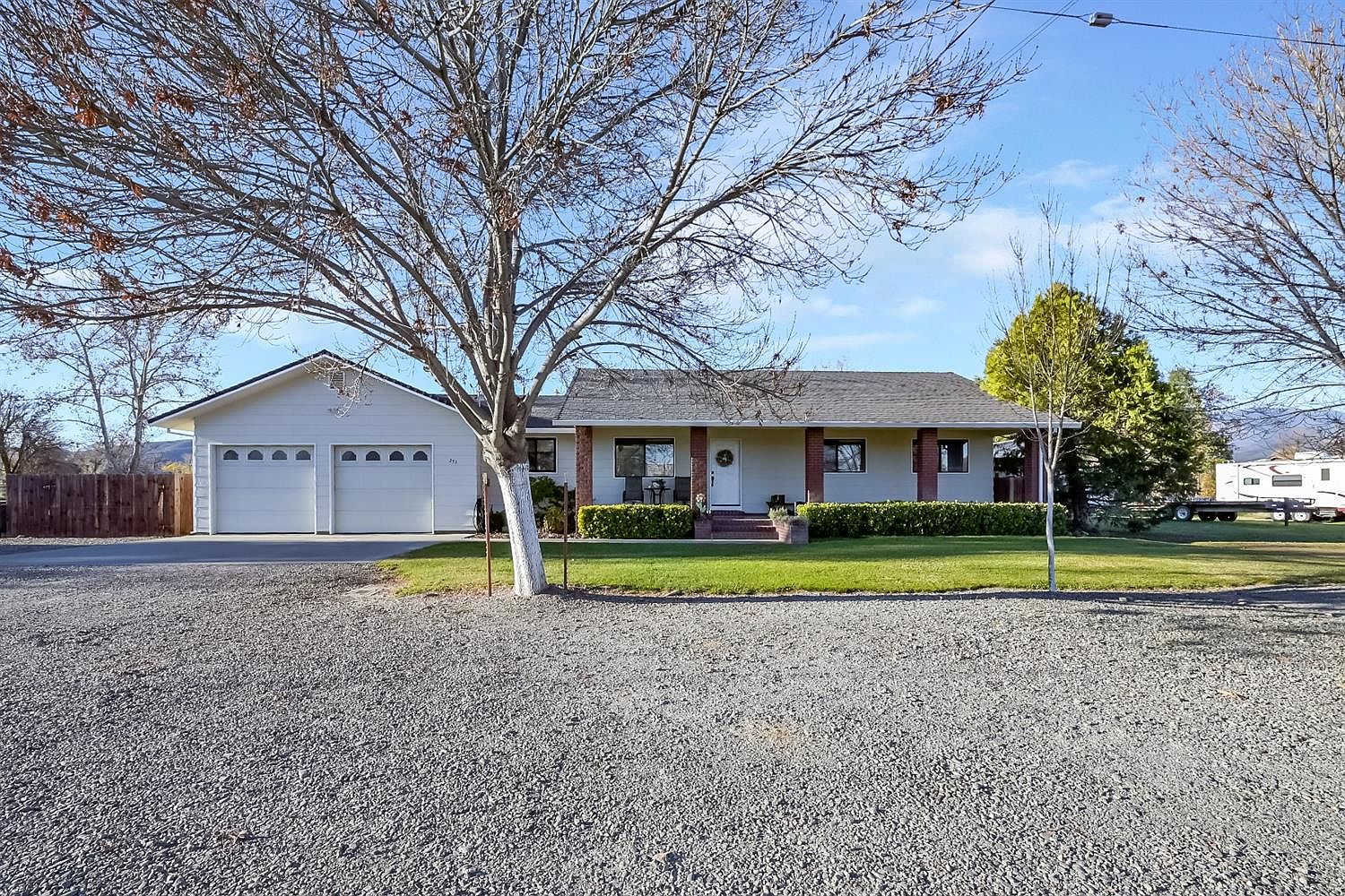 253 Sutter St, Stonyford, CA 95979 Zillow