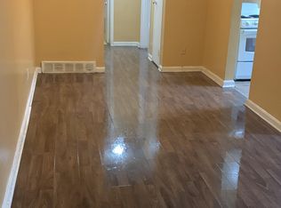 13965 Superior Rd E #107, Cleveland, OH 44118