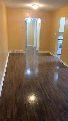 13965 Superior Rd E #107 Photo 1
