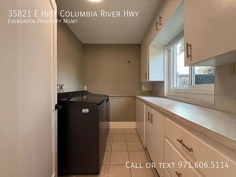 35821 E Hist Columbia River Hwy — Photo 25