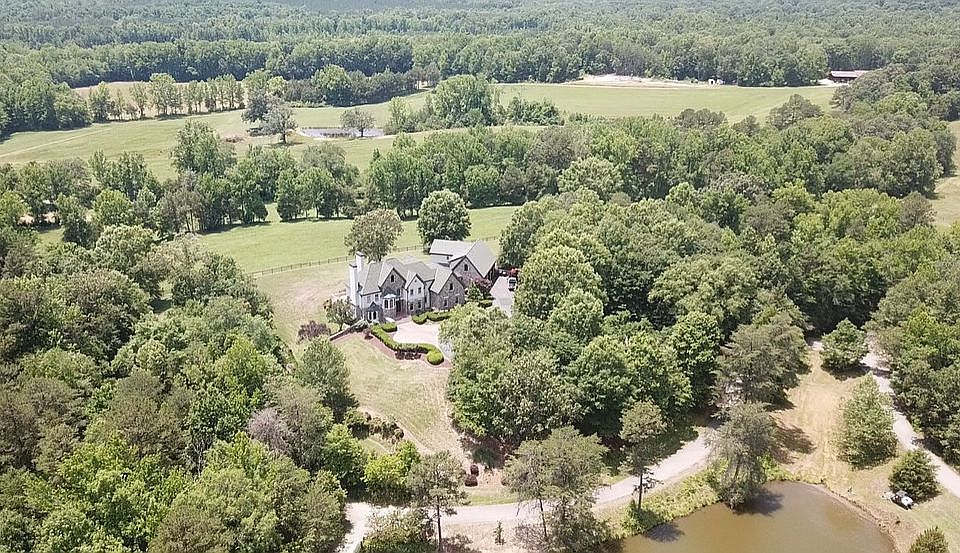 1st image of 98 Lake Heron Dr