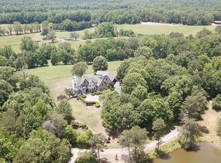 98 Lake Heron Dr, Danville, VA 24541