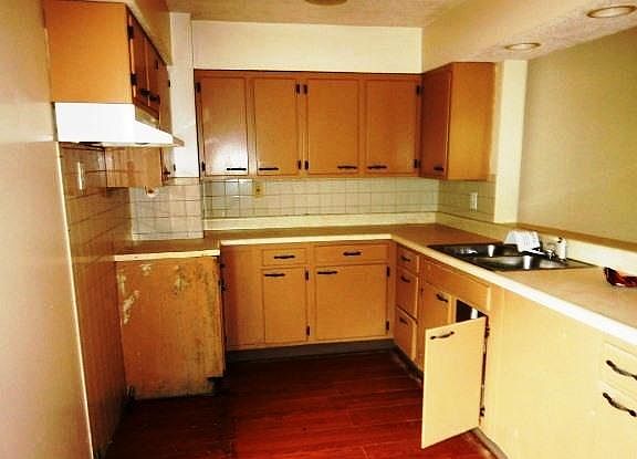 4th image of 217 Williams Blvd