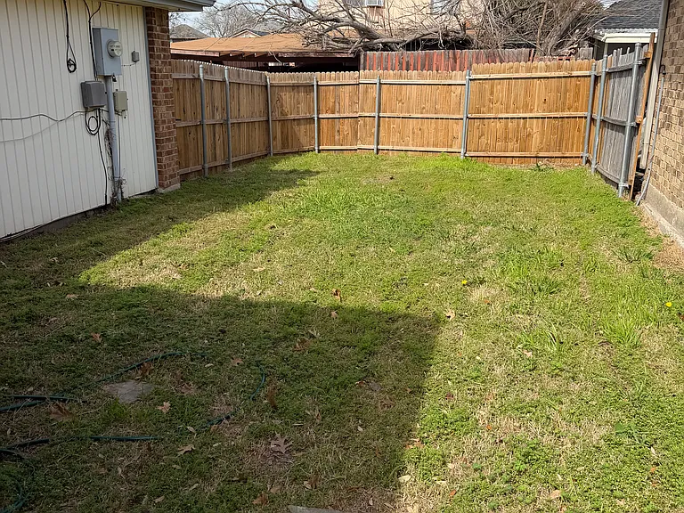 1519 Windmill Ln — Photo 15