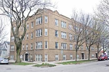 1st image of 2150 W Ainslie St #F-4
