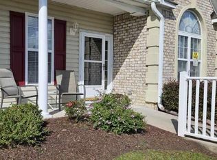 979 Wrigley Dr #979, Myrtle Beach, SC 29588