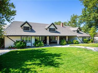 10313 Rancho St, Rancho Cucamonga, CA 91737