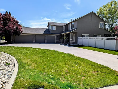 2693 W Maracay Dr Photo 1