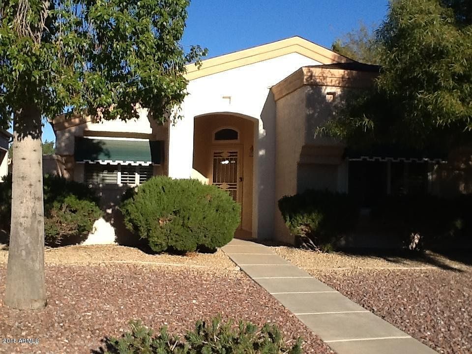 1st image of 16162 W Heritage Dr