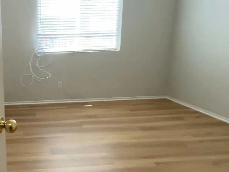 23547 Karen Pl — Photo 11