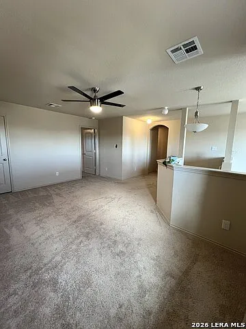1057 Clarkston Dr — Photo 17
