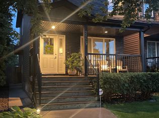 2129 Coy Ave, Saskatoon, SK S7M0J3