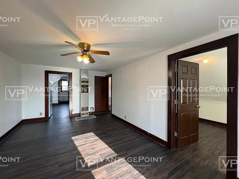 926A S 21st St — Photo 5