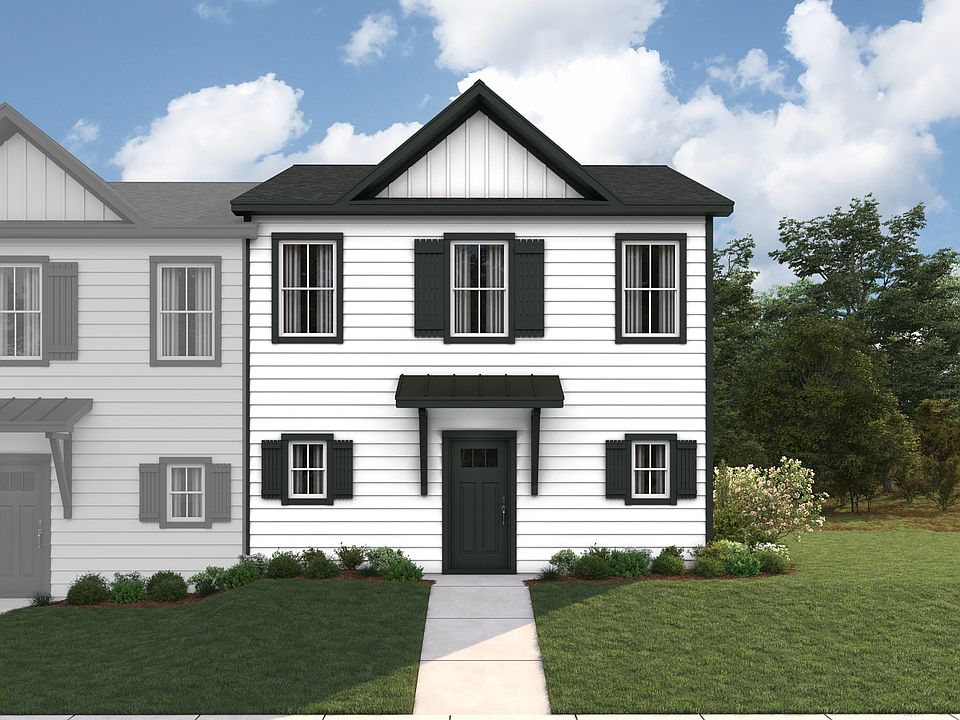 1st image of 930 Winslow Ct