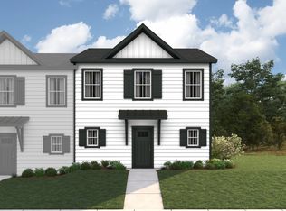 930 Winslow Ct, Auburn, AL 36830