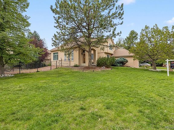 4th image of 8948 E Cedar Hill Place