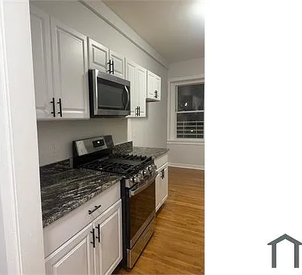 1 Gannett St #5 — Photo 14