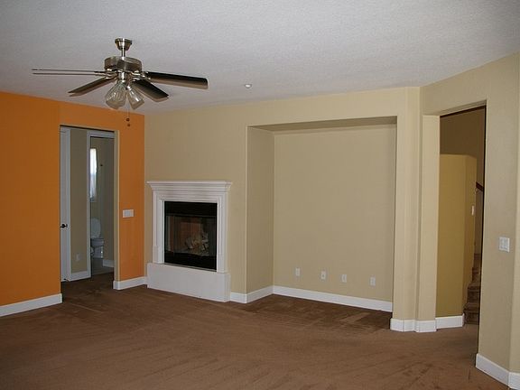 3rd image of 1845 Stockbridge Dr
