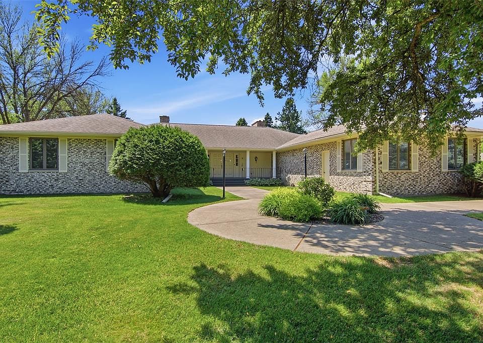 1st image of 1730 Cotting Street
