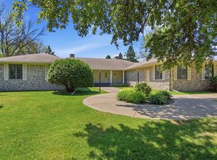 1730 Cotting Street, Bloomer, WI 54724