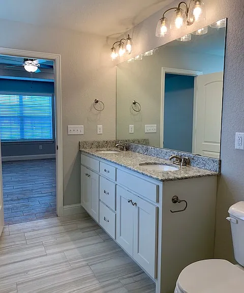 5601 Sapphire Dr — Photo 13