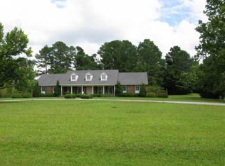 365 Mariarden Rd, Dadeville, AL 36853