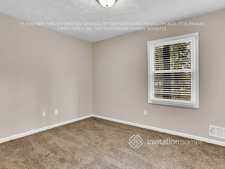 6609 Carmen Ct — Photo 9