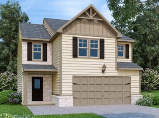 154 Brasch Park Dr, Grantville, GA 30220