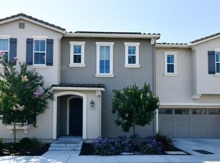 377 Market St, Los Gatos, CA 95032