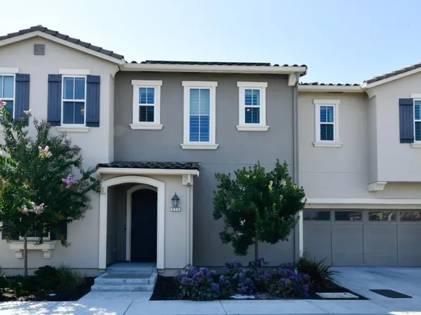 377 Market St, Los Gatos, CA 95032