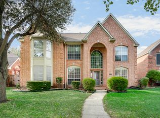 4409 Delaware Ln, Plano, TX 75024