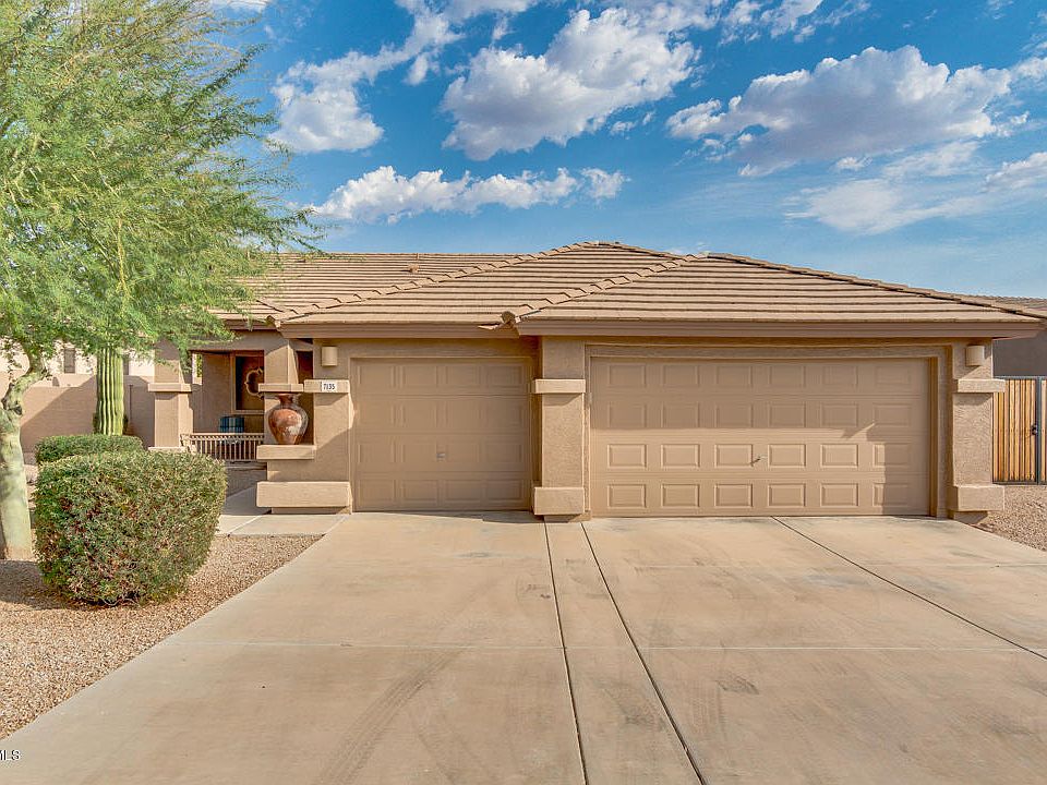1st image of 7135 E Hacienda La Colorada Dr