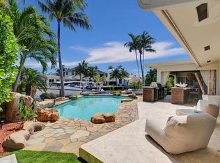 1940 Waters Edge, Pompano Beach, FL 33062