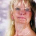 Cheryl Morgan