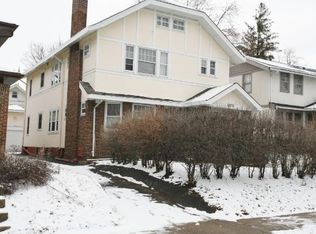 3832 Park Ave, Minneapolis, MN 55407