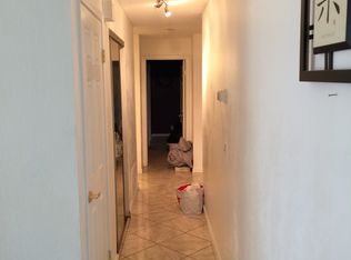 4156 Ridgebrook Way, San Jose, CA 95111